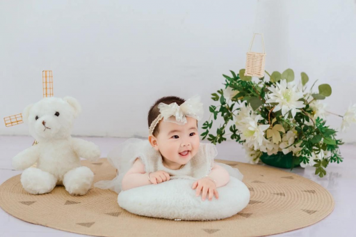 乐清宝宝拉肚子挂什么科