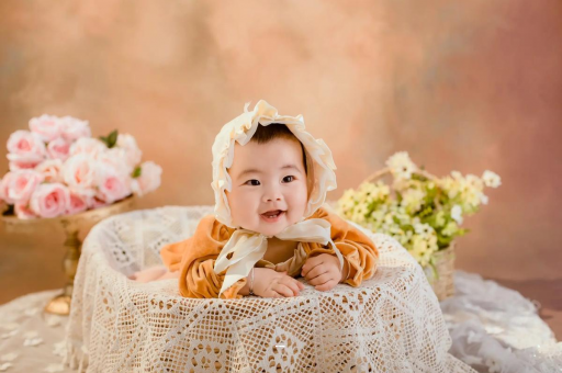 乐清孕妇6个月肚子疼
